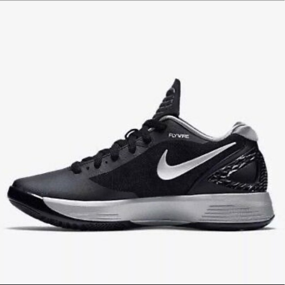 cheap volleyball shoes nike